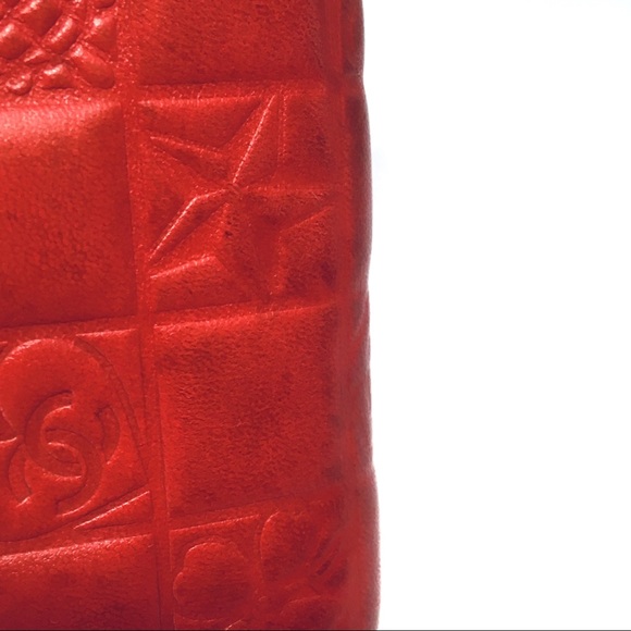 Additional CHANEL pics - Picture 4 of 6